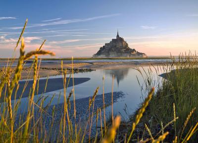 Прикрепленное изображение: mont-st-michel.jpg